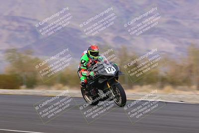 media/Dec-17-2022-SoCal Trackdays (Sat) [[224abd9271]]/Wheelie Bump Turn 3 Exit (235pm)/